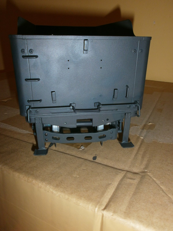 PC141066.JPG