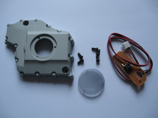 S35-1.JPG