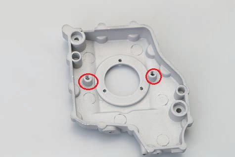 S35-2.jpg