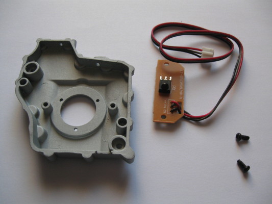 S35-3.JPG