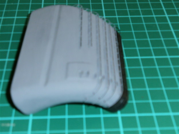 P9280031.jpg