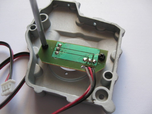 S35-4.JPG