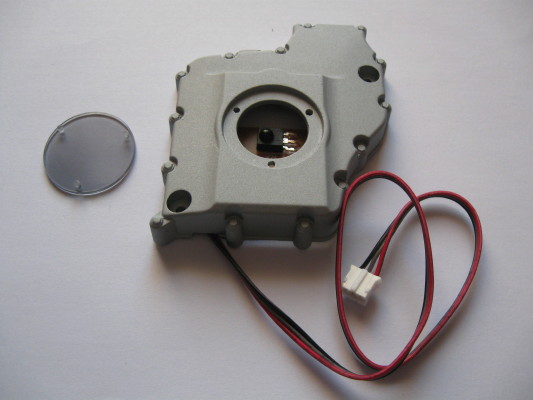 S35-5.JPG