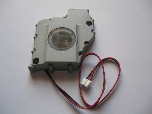 S35-6.JPG