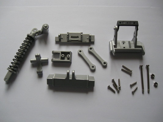 S36-1.JPG