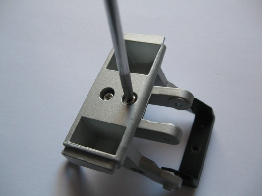 S36-2.JPG