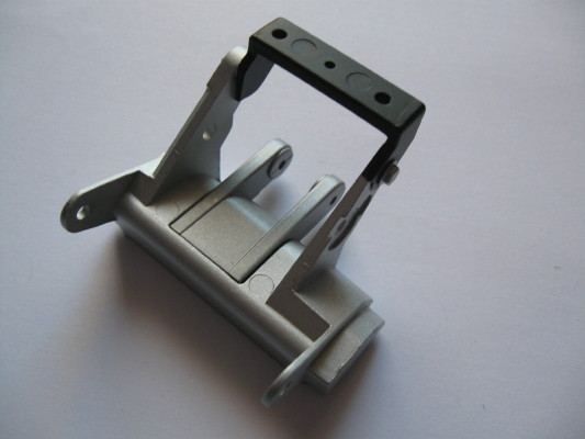 S36-3.JPG
