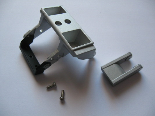 S36-4.JPG