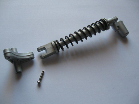S36-5.JPG