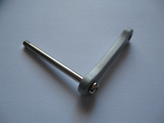 S36-7.JPG