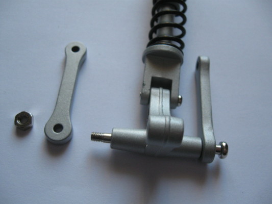 S36-8.JPG