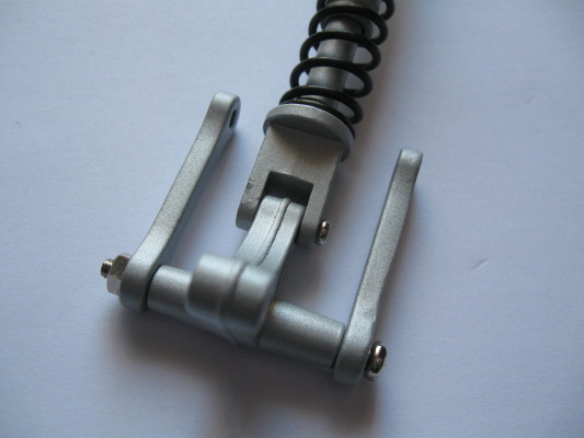 S36-9.JPG