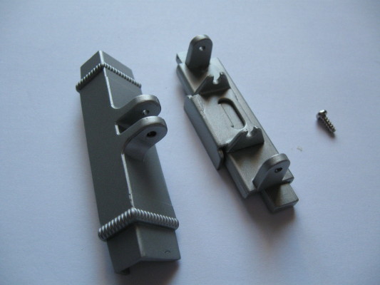 S36-10.JPG