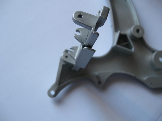 S36-11.JPG