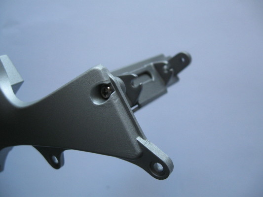 S36-12.JPG