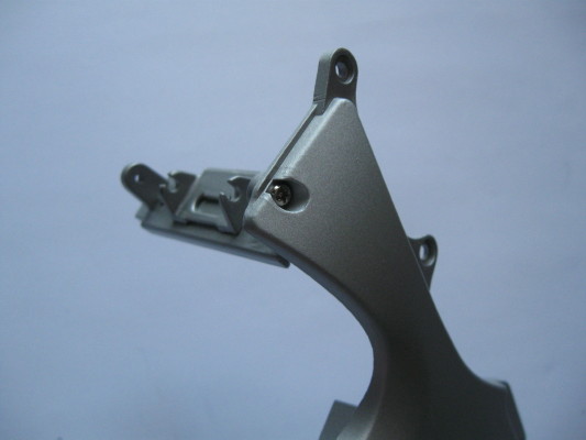 S36-13.JPG