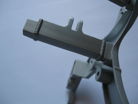 S36-14.JPG