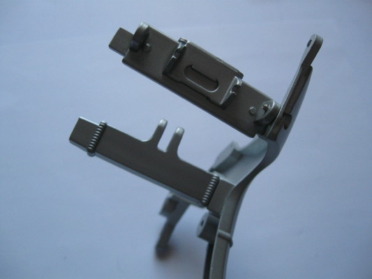 S36-15.JPG