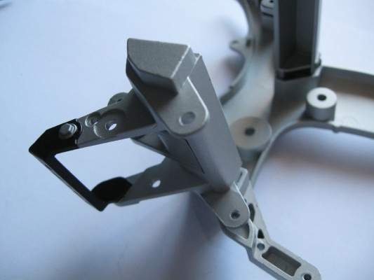 S36-16.JPG