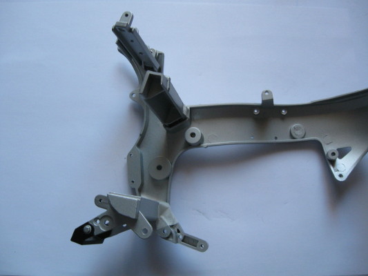 S36-18.JPG