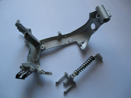 S36-19.JPG