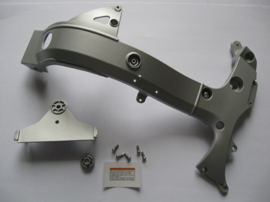 S37-1.JPG