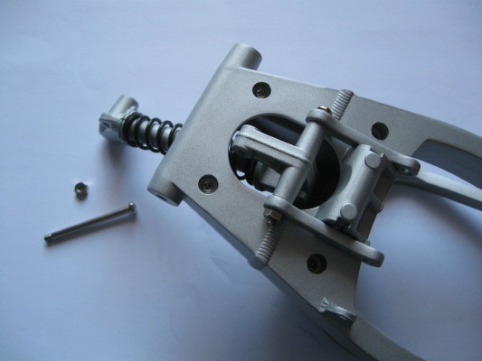 S37-2.JPG