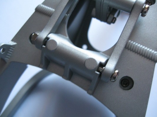 S37-3.JPG