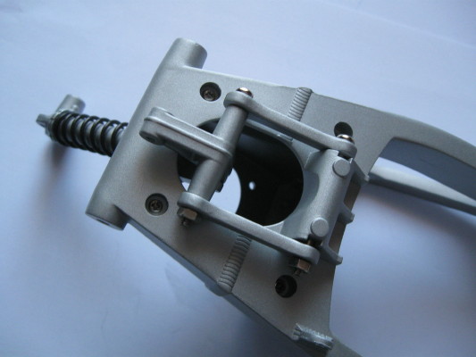 S37-4.JPG