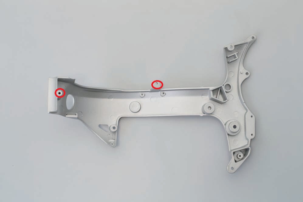 S37-4a.jpg