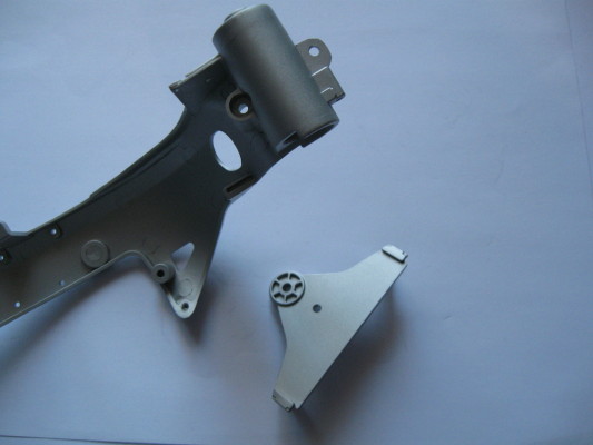 S37-5.JPG
