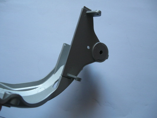 S37-6.JPG