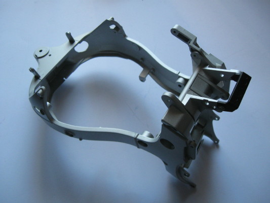 S37-7.JPG