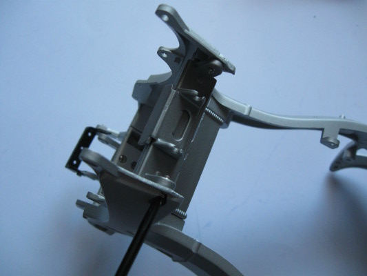 S37-8.JPG