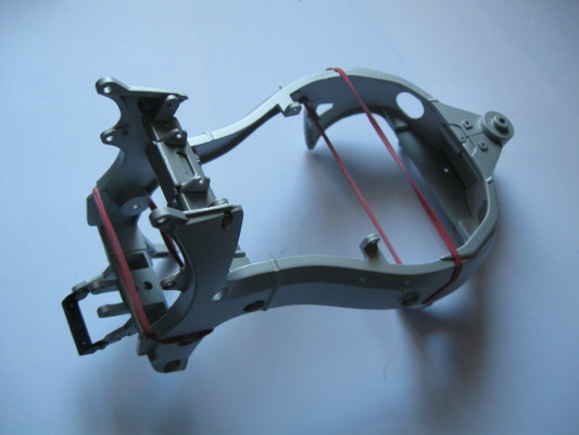 S37-9.JPG