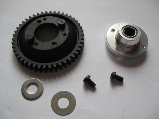 RB106-1.JPG