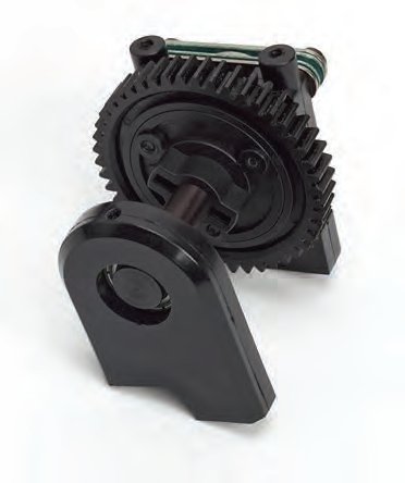 RB106-2.jpg