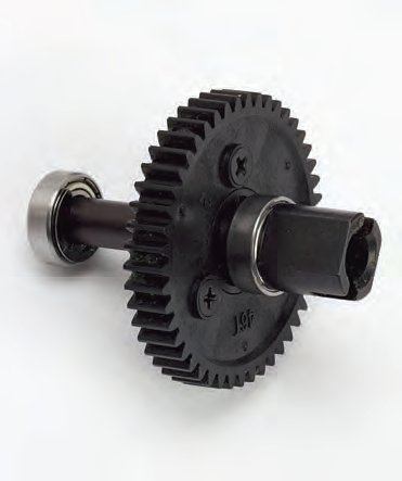 RB106-3.jpg