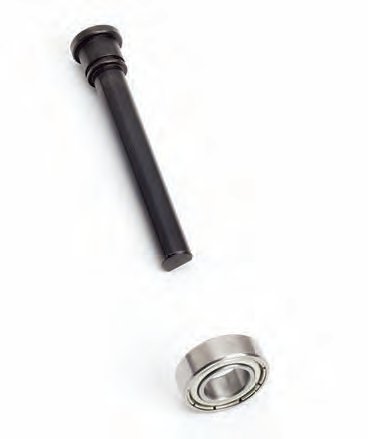 RB107-2.jpg
