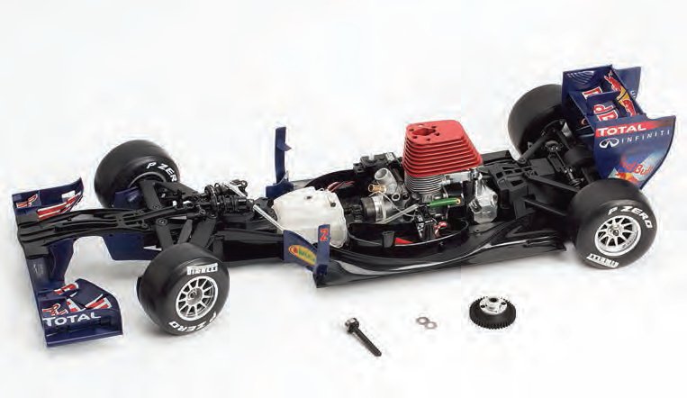 RB107-6.jpg