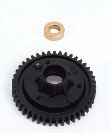 RB108-2.jpg