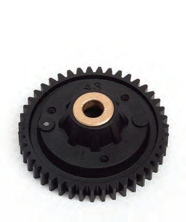 RB108-3.jpg