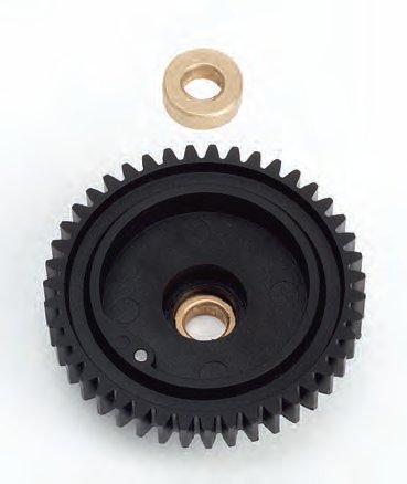 RB108-4.jpg