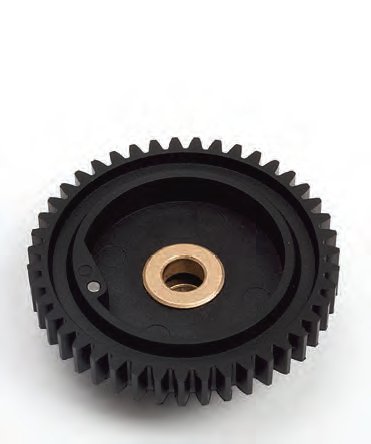 RB108-5.jpg