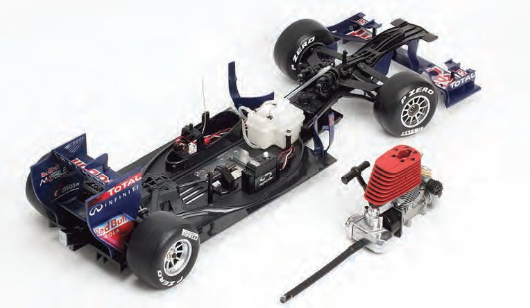 RB108-6.jpg