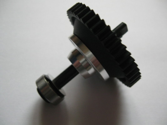 RB109-4.JPG