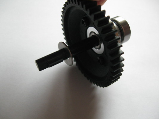 RB109-5.JPG