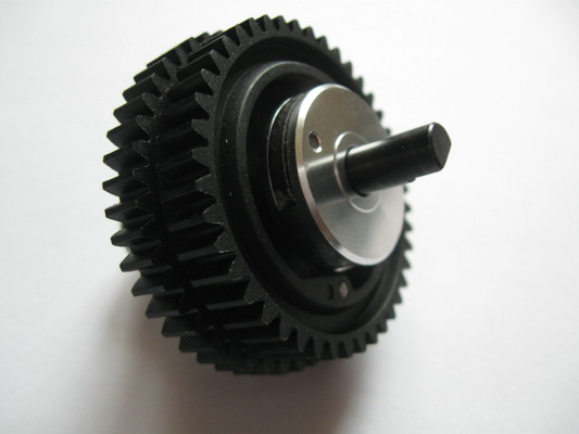 RB109-8.JPG