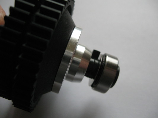 RB109-10.JPG