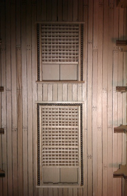 IMAG0314.jpg